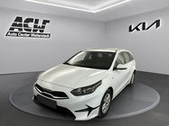Kia cee'd Sportswagon 2023