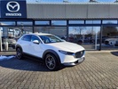 Фото 0
