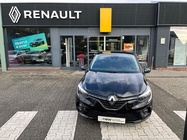 Renault Clio 2021