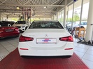 Фото 5