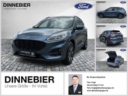 Ford Kuga 2024