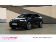 Audi SQ5 2026