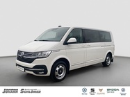 Volkswagen T6 2023