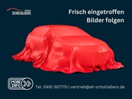 Mitsubishi Space Star 2022