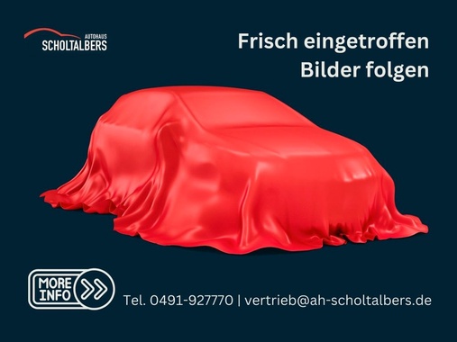 Mitsubishi Space Star 2022