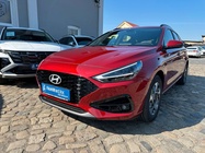 Hyundai i30 2026
