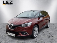 Renault Grand Scenic 2019