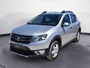 Dacia Sandero 2013