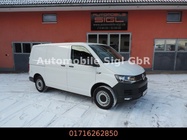 Volkswagen T6 2019