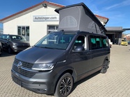 Volkswagen T6 2023