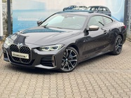 BMW 4 Series 2022