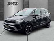 Opel Crossland 2022