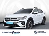 Volkswagen Taigo 2025