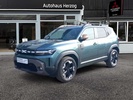 Фото 0