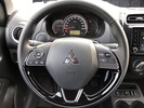Фото 13