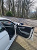 Фото 5