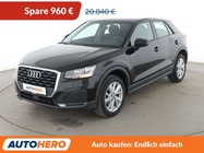 Audi Q2 2020