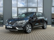 Renault Koleos 2021