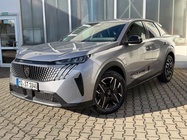 Peugeot 3008 2025