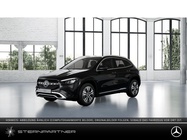 Mercedes-Benz GLA-Class 2023