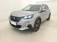 Peugeot 2008 2020