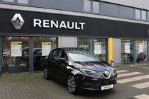 Renault ZOE 2022