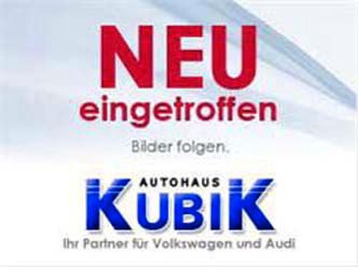 Volkswagen T-Cross 2025