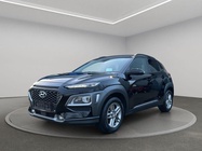 Hyundai Kona 2019
