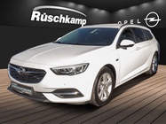 Opel Insignia 2019
