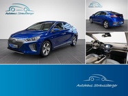 Hyundai Ioniq 2020