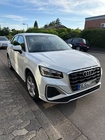 Audi Q2 2021