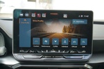 Фото 12