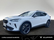 Cupra Formentor 2023