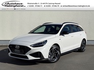 Hyundai i30 2026
