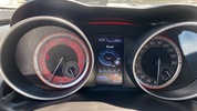 Фото 25