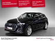 Audi Q5 2023
