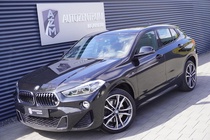 BMW X2 2020