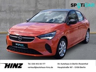 Opel Corsa 2021