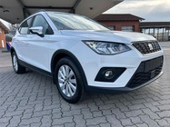 Seat Arona 2020