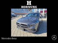 Mercedes-Benz A-Class 2024