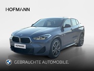 BMW X2 2020