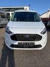 Ford Tourneo 2019
