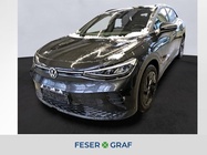 Volkswagen ID.4 2022