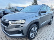 Skoda Karoq 2023