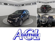 Kia Picanto 2025