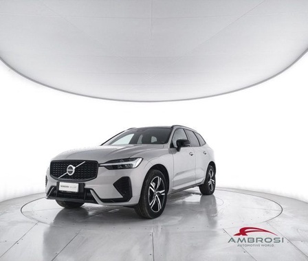 Volvo Other 2022