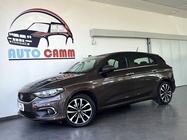 Fiat Tipo 2020