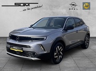 Opel Mokka 2023