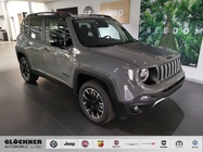 Jeep Renegade 2024