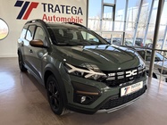 Dacia Jogger 2025